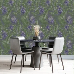 کاغذ دیواری پلنزو مدل DOLCE_45203