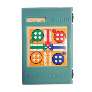 بازی فکری کد j-66-u