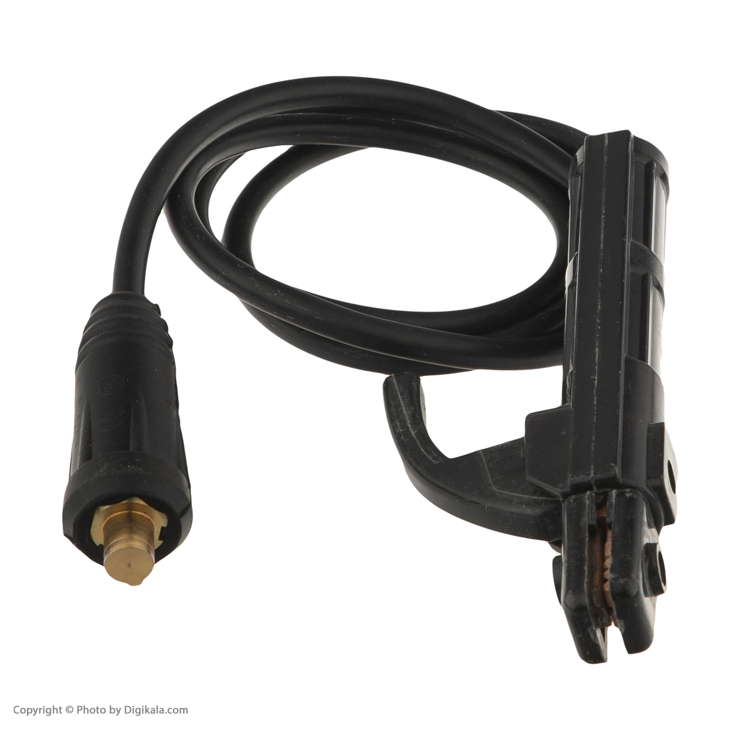 اینورتر جوشکاری 315 آمپر اينتيمکس مدل 315s