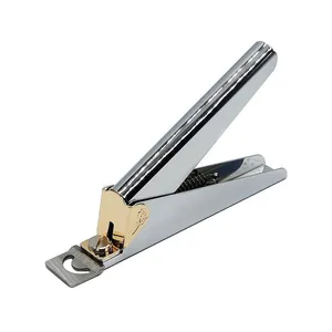 کاتر ناخن مدل 11575