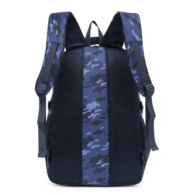 کوله پشتی مدل ارتشی