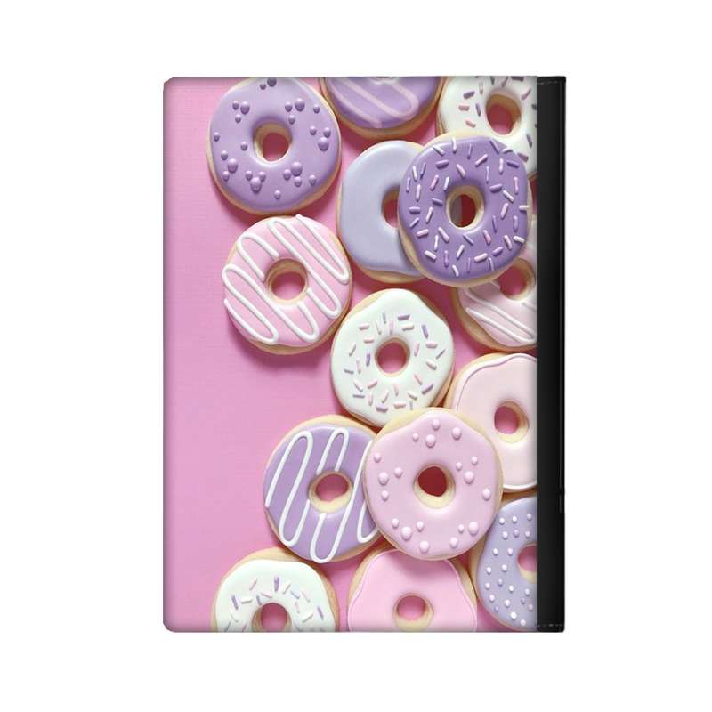 کلاسور مدل دونات کد 1388