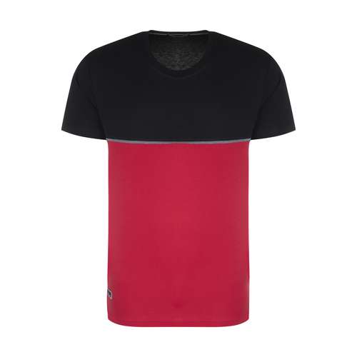 تیشرت مردانه باینت مدل 2261438-7299