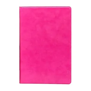 کیف کلاسوری قاب گارد مدل TABGH12 مناسب برای تبلت سامسونگ Galaxy Tab A9 Plus