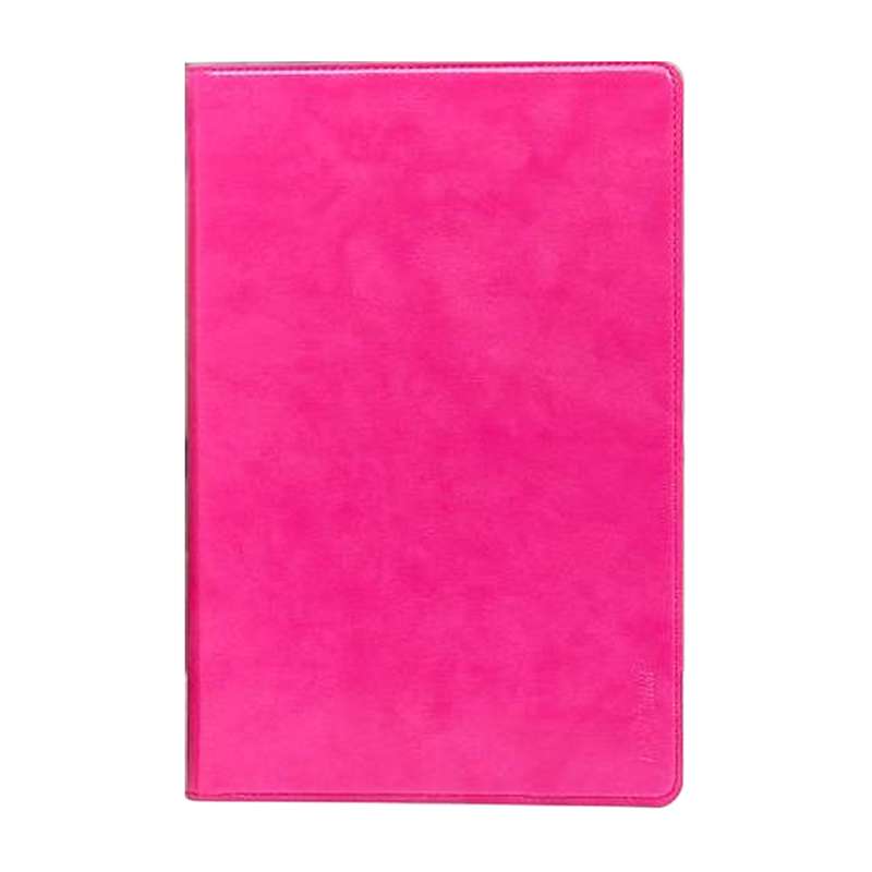 کیف کلاسوری قاب گارد مدل TABGH12 مناسب برای تبلت سامسونگ Galaxy Tab A9 Plus کیف کلاسوری قاب گارد مدل TABGH12 مناسب برای تبلت سامسونگ Galaxy Tab A9 Plus