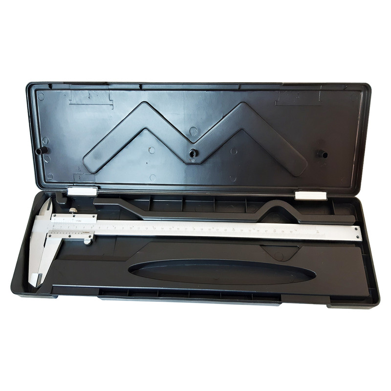 کولیس تیوان مدل HT - 0300 گستره 300-0 میلی متر