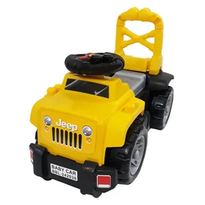 ماشین بازی بیبی لند کد M412