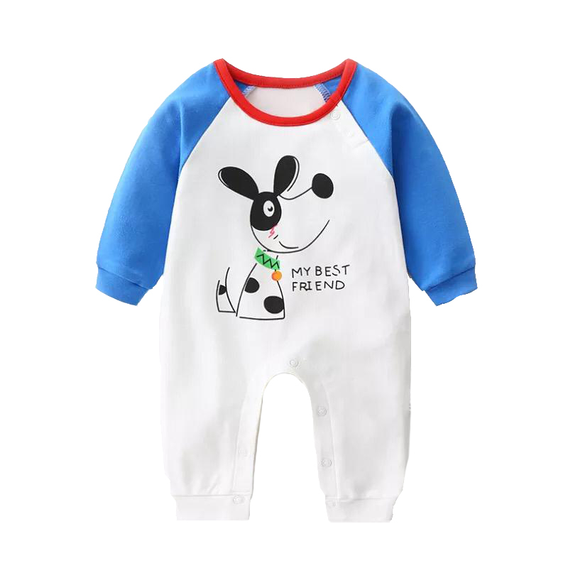 سرهمی نوزادی مدل هاپو