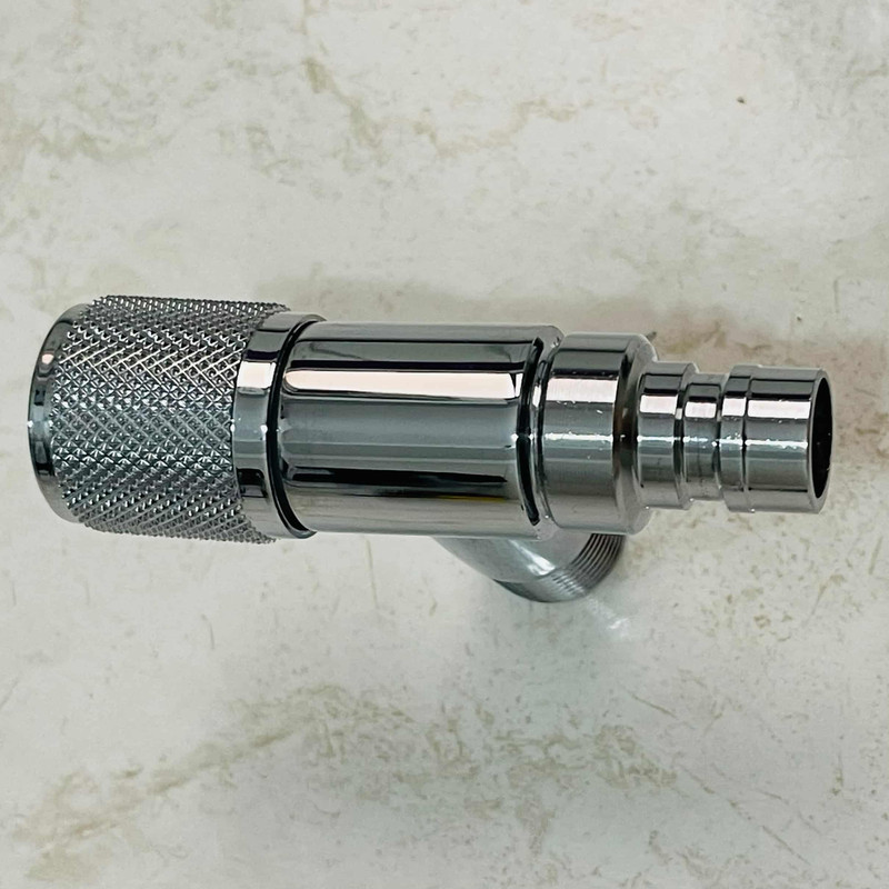 شیر حیاطی مدل Ana