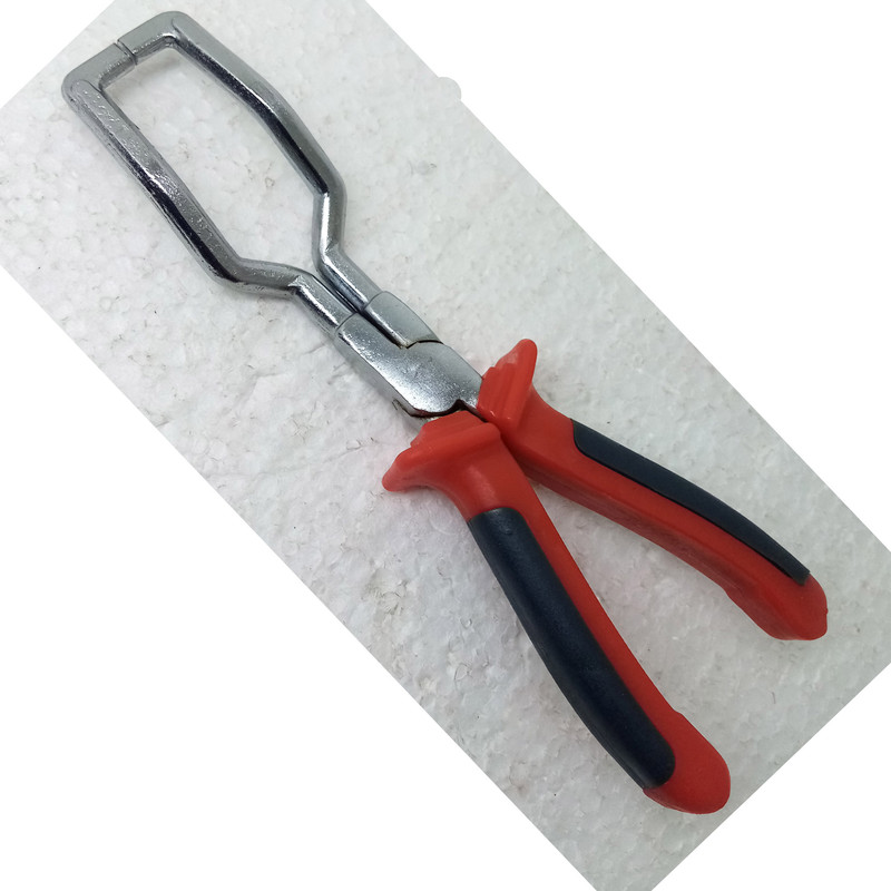 انبر سوکت بنزین سی ایکس مدل 300 سایز 8 اینج