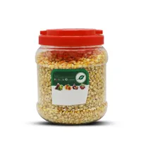 ذرت فانوسی جمع - 1.5 کیلوگرم