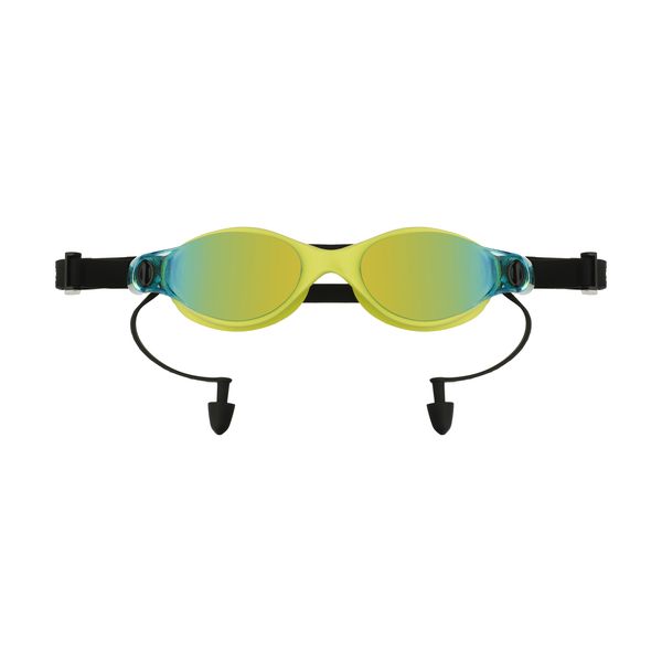 عینک شنا آرنا مدل Reflex