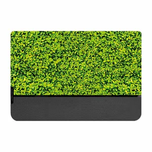 MAHOOT PRO- Leafs Mouse Pad