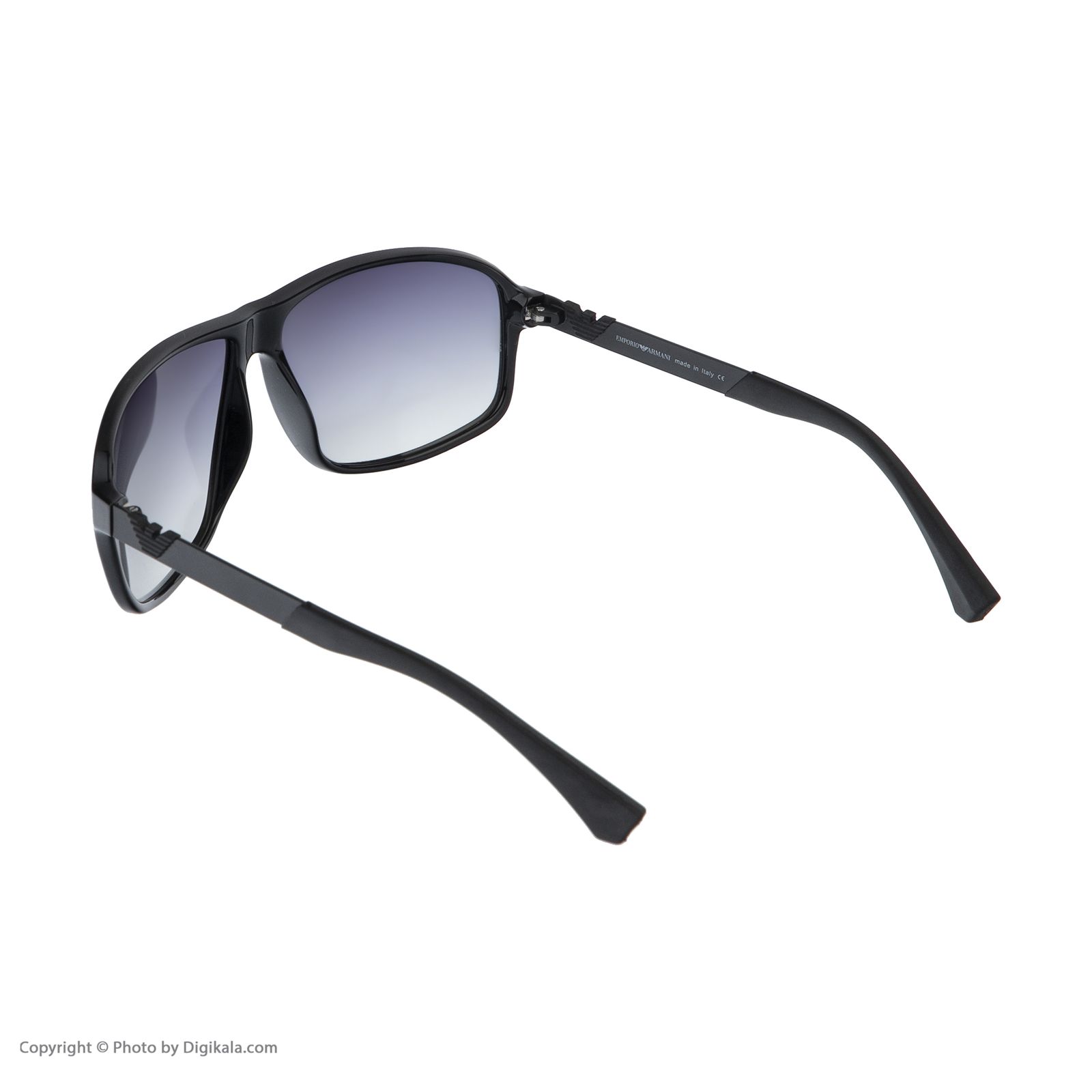 عینک آفتابی امپریو آرمانی مدل 4029 -  - 3