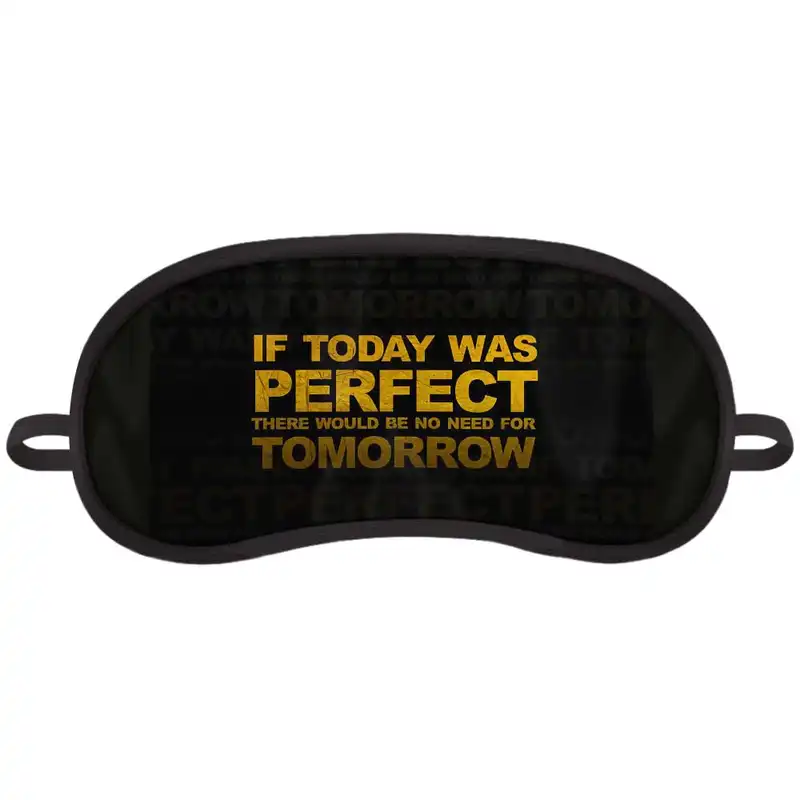 چشم بند مدل PCF65