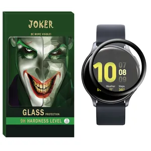 Joker NJK Nano Screen Protector For Samsung Galaxy Watch Active 40mm