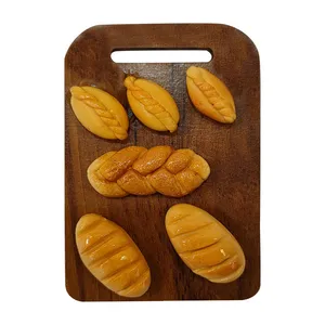مگنت مدل نان باگت