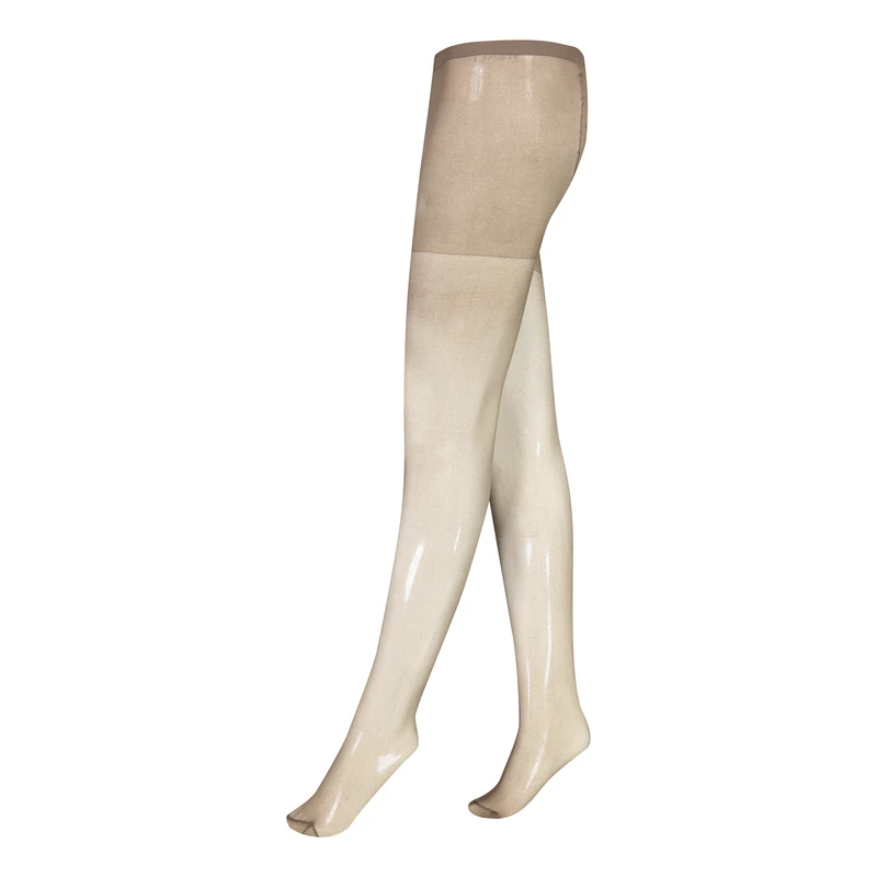 جوراب شلواری زنانه اسمارا مدل 108