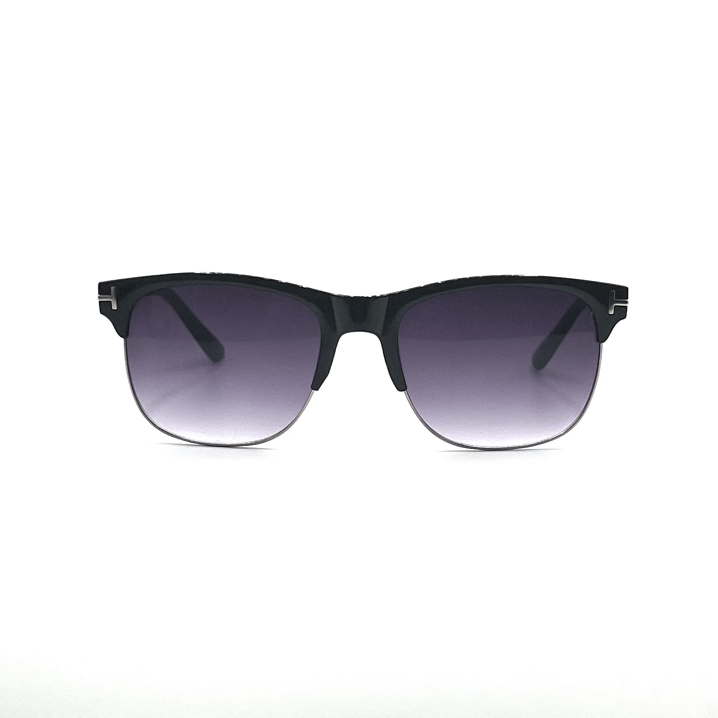 عینک آفتابی مردانه مدل Gf 6475