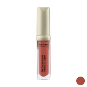 R.T.S 103 Liquid Lip Rouge 