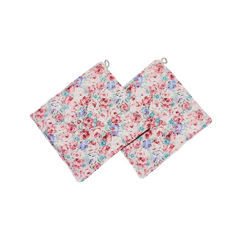 دستگیره مدل 09 بسته 2 عددی