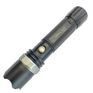 چراغ قوه دستی اسمال سان مدل ZY-R628