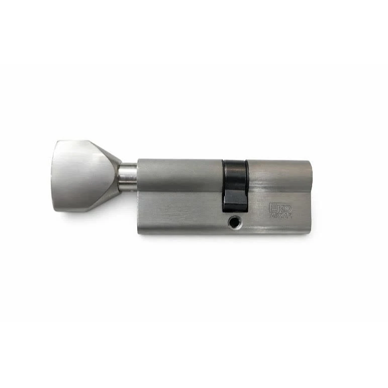 سیلندر قفل اکو مدل کلاسیک کد ec-a7oc سایز 70 میلیمتر