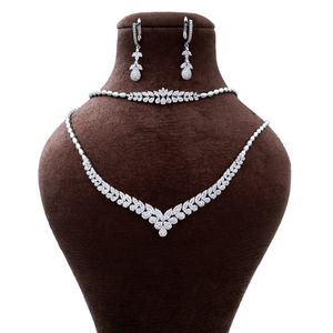 نقد و بررسی نیم ست نقره زنانه جی تی ای مدل مارسا توسط خریداران