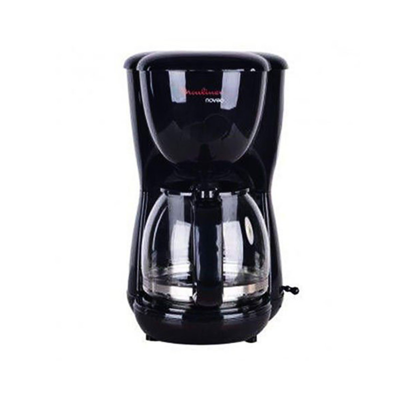 قهوه ساز مولینکس مدل FG1008A
