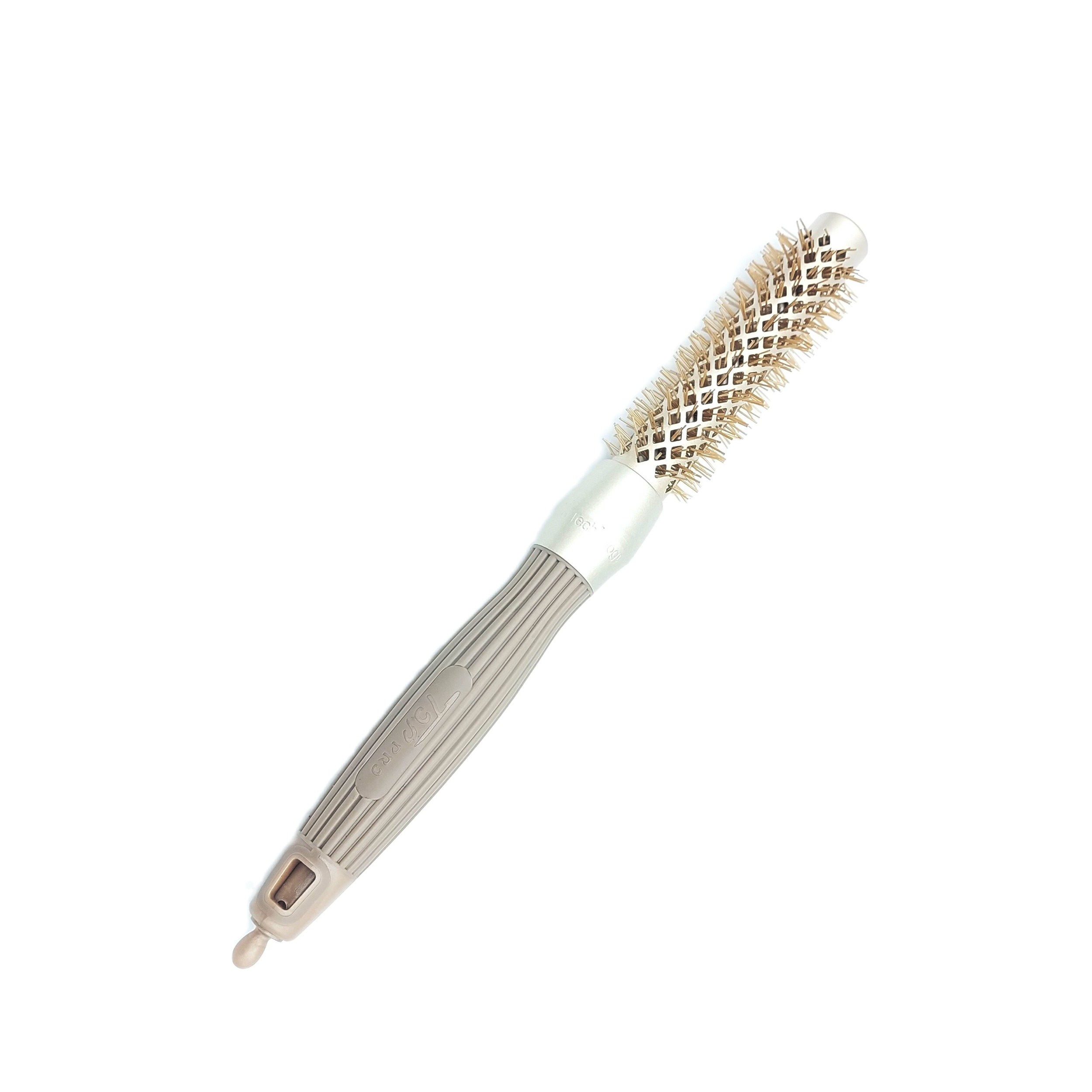 برس مو مدل 171-1