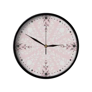 ساعت دیواری مدوپد مدل mod00413