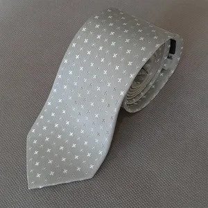 کراوات مردانه جورجیو زانیگی مدل GZ5650