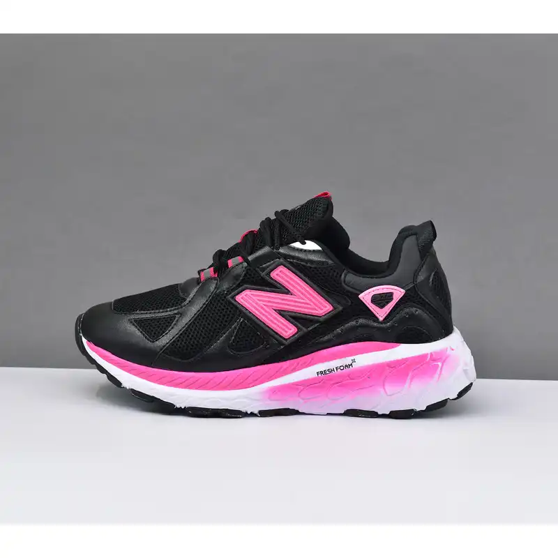 کفش پیاده روی زنانه مدل N.V.610 کد 11248