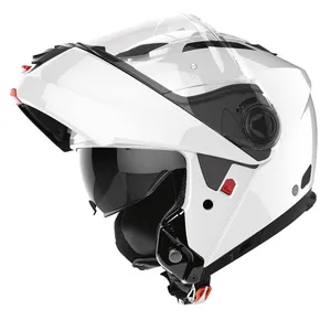 کلاه کاسکت آیرو مدل Phantom-W