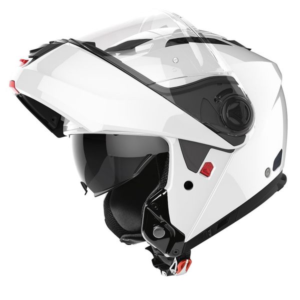 کلاه کاسکت آیرو مدل Phantom-W کلاه کاسکت آیرو مدل Phantom-W