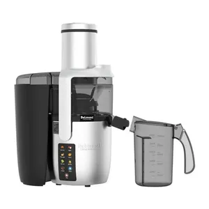 آبمیوه‌گیری دلمونتی مدل 730