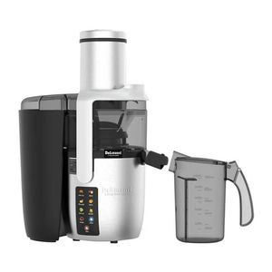 آبمیوه‌گیری دلمونتی مدل 730