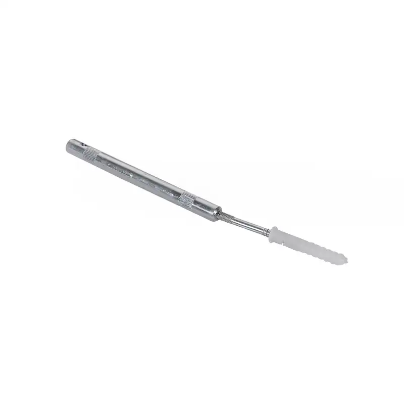 میله اتصال شلف کد 12 بسته دو عددی