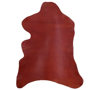 چرم طبیعی مدل 8G039