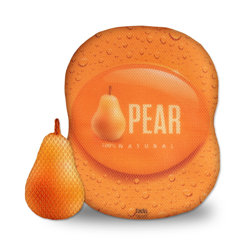 پد عرق گیر تادو مدل L112