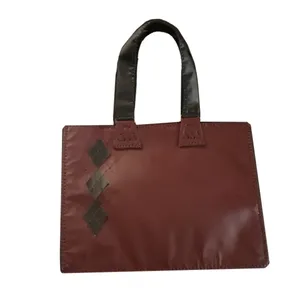 کیف رودوشی مدل سانچی