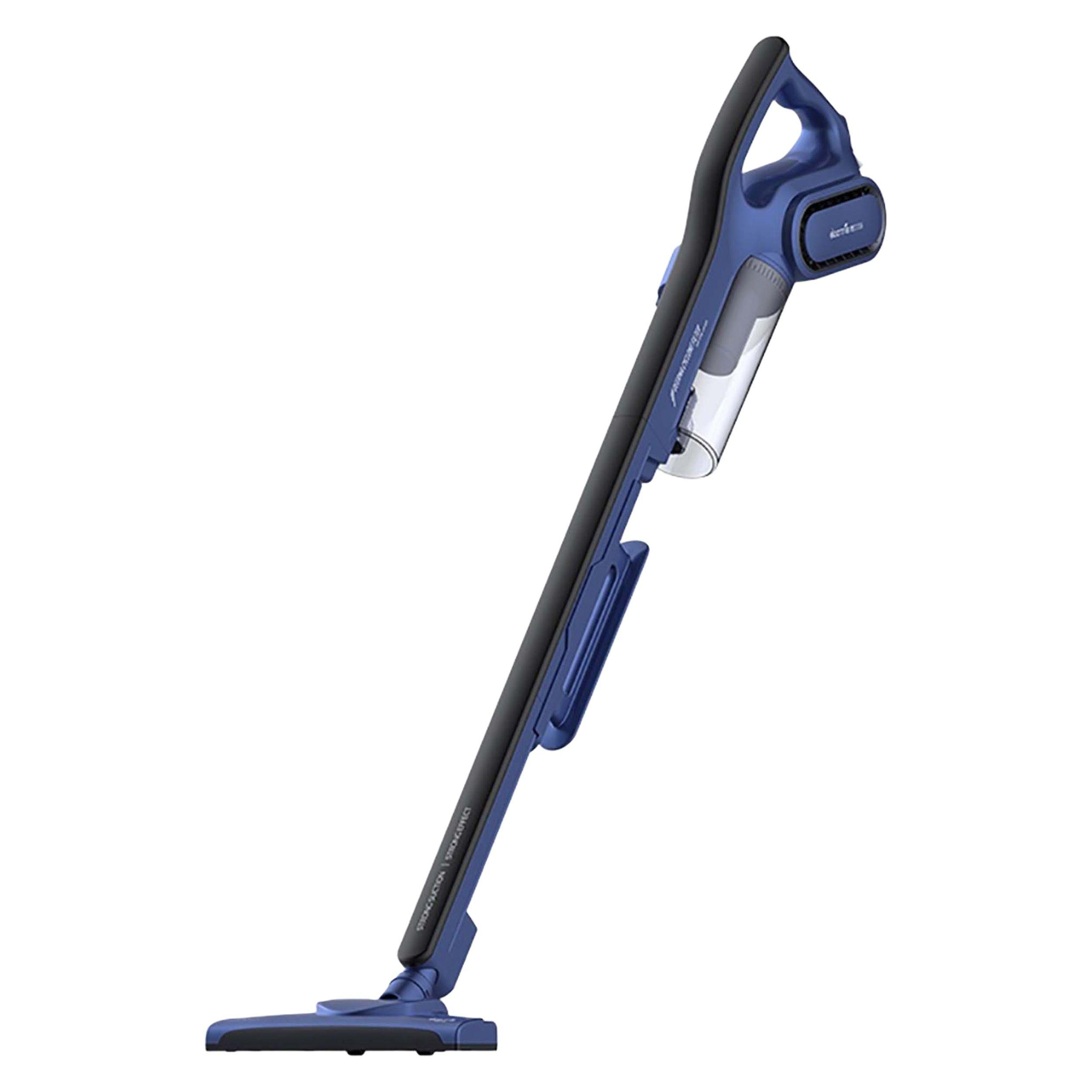 جاروبرقی شیائومی مدل Deerma DX700s
