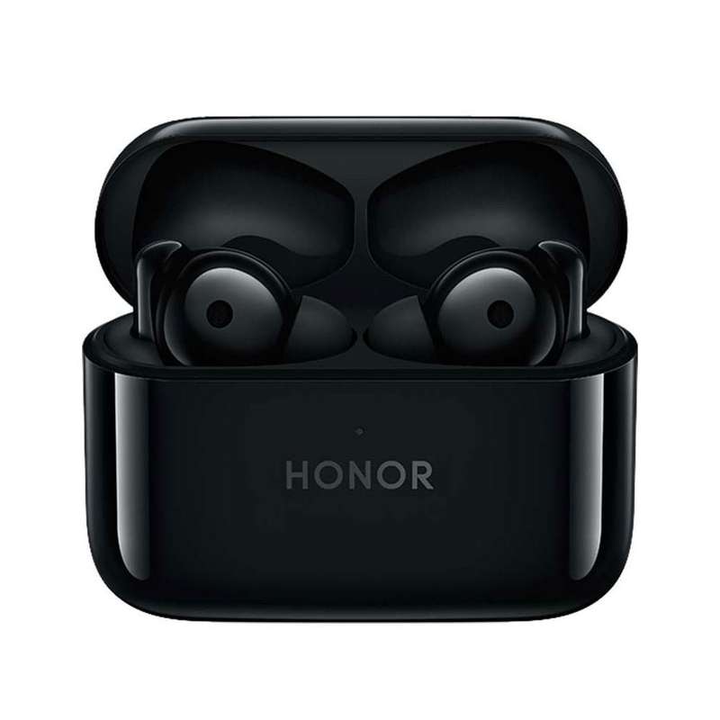هدست بلوتوثی آنر مدل ERN SRE 2 LITE Earbuds