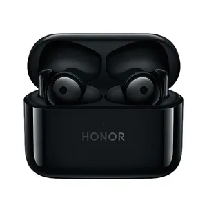 هدفون بی سیم آنر مدل EMD 2 LITE ZAO EARBUDS 2022 NER