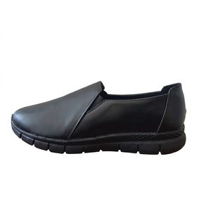 کفش روزمره زنانه کروماکی مدل km180