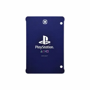 MAHOOT PS Cover Sticker for Samsung Galaxy Tab S2 8.0 2016 T719N