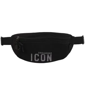 کیف کمری مردانه مدل PJ-108635