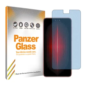 Panzer Glass Resistant model Matte anti-blue ray screen protector suitable for Huawei Mate 60 RS Ultimate mobile phone