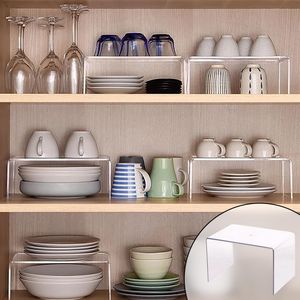 نقد و بررسی نظم دهنده کابینت مدل MD491 توسط خریداران