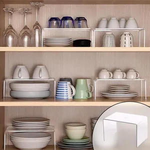 نظم دهنده کابینت مدل AS735